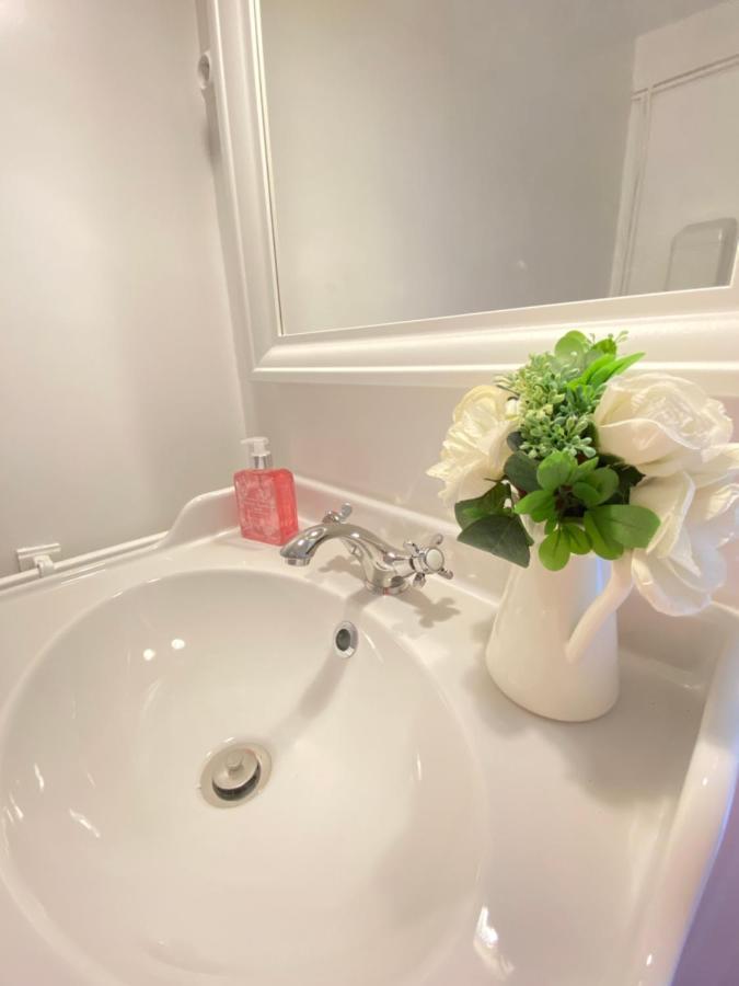 Le Vieux Moulin Bed & Breakfast Bouhet Luaran gambar
